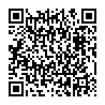 C&oacute;digo QR con el enlace al titular La nueva EBAU obliga a estudiar todo el temario y baja un mínimo de un punto por las faltas
