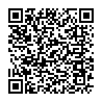 C&oacute;digo QR con el enlace al titular El proyecto Micromundo de la ULE reúne a 201 estudiantes de secundaria