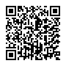 C&oacute;digo QR con el enlace al titular León se llena de sabor a México con el II Homenaje al Emigrante Leonés