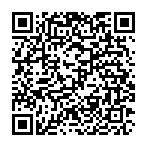 C&oacute;digo QR con el enlace al titular Rudy Fernández se despide del WiZink Center con una actuación memorable