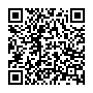 C&oacute;digo QR con el enlace al titular El Atlético de Madrid asciende a Fernando Torres