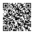 C&oacute;digo QR con el enlace al titular La Ley de Amnistía entra en vigor tras publicarla el BOE este martes
