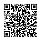 C&oacute;digo QR con el enlace al titular Convocadas las pruebas selectivas de acceso a la Policía Local en 33 ayuntamientos