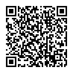 C&oacute;digo QR con el enlace al titular INCIBE y Ametic acuerdan mejorar la eficiencia de la gestión pública de la ciberseguridad