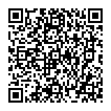 C&oacute;digo QR con el enlace al titular La Junta convoca ayudas para la inserción laboral de hasta 400 personas con discapacidad en Castilla y León