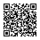 C&oacute;digo QR con el enlace al titular Feijoo pide elecciones y el Gobierno le contesta que &ldquo;espere sentado&rdquo;