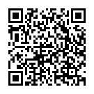 C&oacute;digo QR con el enlace al titular CCOO exige a Tvitec que abone las pagas extras y horas extraordinarias