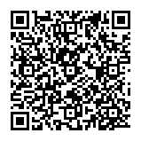 C&oacute;digo QR con el enlace al titular La Junta convoca las pruebas selectivas para el acceso a la Policía Local en Ponferrada y Bembibre