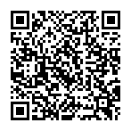 C&oacute;digo QR con el enlace al titular La Diócesis de Astorga cede más de una veintena de obras a las Edades del Hombre