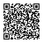 C&oacute;digo QR con el enlace al titular Prioro ya tiene programa oficial para la Fiesta de la Trashumancia 2024