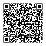 C&oacute;digo QR con el enlace al titular CCOO exige cumplir el convenio a Tvitec, que espera ayudas millonarias para un nuevo proyecto en Cubillos del Sil