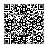 C&oacute;digo QR con el enlace al titular San Andrés propone obras en los colegios y la comunidad educativa se moviliza para mejorar el mantenimiento