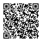 C&oacute;digo QR con el enlace al titular Ponferrada firma con la DGT la cesión de dos espacios para los exámenes teóricos y prácticos de conducir