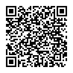 C&oacute;digo QR con el enlace al titular Así será el nuevo grado de Gastronomía en León: 20 plazas y ocho semestres