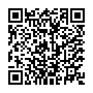 C&oacute;digo QR con el enlace al titular Patricia Ramírez, madre de Gabriel Cruz, logra parar el documental sobre el asesinato de su hijo