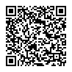 C&oacute;digo QR con el enlace al titular El Club Ritmo vuelve a casa con nueve medallas en el autonómico de promesas