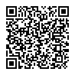 C&oacute;digo QR con el enlace al titular La Diputación actualizará la valoración de Pinos que ya efectuó en 2007