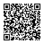C&oacute;digo QR con el enlace al titular Crítica de 'Antracita': una secta y una tiktoker detective