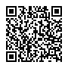 C&oacute;digo QR con el enlace al titular El Gobierno tramita de urgencia la Ley del Cine