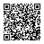 C&oacute;digo QR con el enlace al titular Un juez ordena el ingreso en prisión de uno de los 'PetaZetaz' por riesgo de fuga