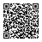 C&oacute;digo QR con el enlace al titular Detienen a un vigilante del COE por eyacular en las botellas de agua de sus compañeras