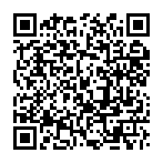 C&oacute;digo QR con el enlace al titular Las cenas rápidas de cinco nutricionistas cuando no tienen ganas de cocinar