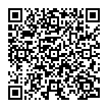 C&oacute;digo QR con el enlace al titular El voto juvenil en las elecciones europeas 2024 se polariza