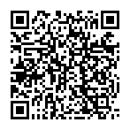 C&oacute;digo QR con el enlace al titular Las universidades de León, Burgos y Valladolid lanzan por fin el grado compartido de Ciencias Gastronómicas