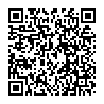 C&oacute;digo QR con el enlace al titular Los pequeños gigantes leoneses se vuelven vikingos