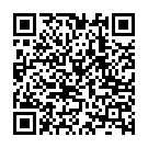 C&oacute;digo QR con el enlace al titular Patricia Ramírez, madre de Gabriel Cruz, pide un Pacto de Estado contra la violencia