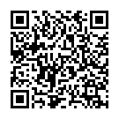 C&oacute;digo QR con el enlace al titular El Gobierno aprueba la nueva Ebau que se aplicará el próximo curso