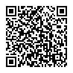 C&oacute;digo QR con el enlace al titular Cortada al tráfico la zona de prioridad peatonal de la avenida Padre Isla entre el 12 y el 14 de junio