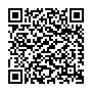 C&oacute;digo QR con el enlace al titular El delegado de la Junta en León recibe al nuevo general de la Guardia Civil en León