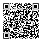 C&oacute;digo QR con el enlace al titular Diputación actualizará para San Emiliano la valoración de Pinos que ya efectuó en 2007