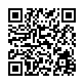 C&oacute;digo QR con el enlace al titular Flat - Leon (San Mamés)