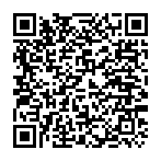C&oacute;digo QR con el enlace al titular El juez mantiene la citación de Begoña Gómez pese a que la UE asume parte del caso