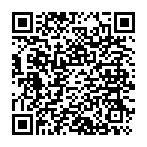 C&oacute;digo QR con el enlace al titular El Gallo Wine Fest reúne a más de 30 bodegas y a prestigiosos enólogos