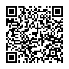 C&oacute;digo QR con el enlace al titular La caballería de la Policía Nacional toma la calle Ancha