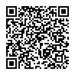 C&oacute;digo QR con el enlace al titular Antón Escobar conocerá la catedral: la Cultural tiene su primer fichaje