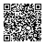 C&oacute;digo QR con el enlace al titular El Abanca Ademar confirma el regreso de Edu Fernández