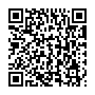 C&oacute;digo QR con el enlace al titular Las monjas de Belorado no entregarán las copias de las llaves ni se presentarán ante el Tribunal Eclesiástico