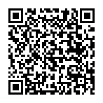 C&oacute;digo QR con el enlace al titular La Diputación de León dará un paso hacia la expropiación de Pinos a Mieres poniéndole precio actual
