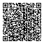 C&oacute;digo QR con el enlace al titular Primera Feria de Antigüedades y Coleccionismo de Camponaraya