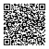 C&oacute;digo QR con el enlace al titular Los alumnos de Jardinería del Sierra Pambley lideran un proyecto de lombricultura en Hospital de Órbigo