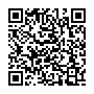 C&oacute;digo QR con el enlace al titular Programa de las Fiestas de San Juan y San Pedro 2024 en León