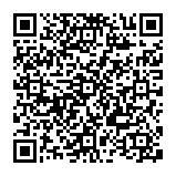 C&oacute;digo QR con el enlace al titular Un apicultor de Valverde de la Sierra (León) conquista el oro en los prestigiosos 'London Honey Awards' 2024