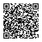 C&oacute;digo QR con el enlace al titular El Chalé de Pozo de Villarrodrigo renacerá como centro de ayuda humanitaria
