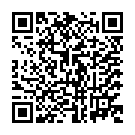 C&oacute;digo QR con el enlace al titular La Lastra se manifestará «por un barrio mejor» el 20 de junio