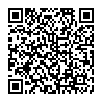 C&oacute;digo QR con el enlace al titular El virus del COVID-19 puede permanecer en los espermatozoides hasta 110 días tras la infección