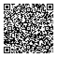 C&oacute;digo QR con el enlace al titular VII Concurso de Interpretación para Estudios de Acordeón Aris del Puerto